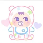 ぱすかる