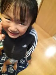 R☆Rの画像
