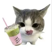 ♡の画像