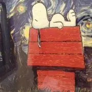 タツ