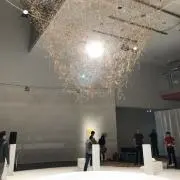 okuraの画像