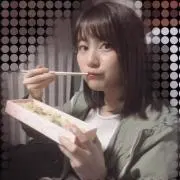 よぴぴのすけ