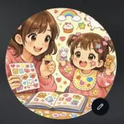 エヌママの画像
