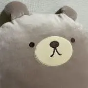 きり子⭐︎匿名配送の画像