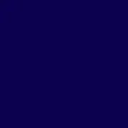 りんごの画像