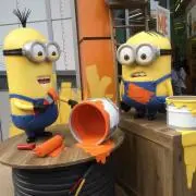 shymの画像