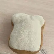 むちこ　即購入OKです！の画像