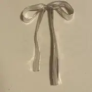 ゆう