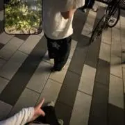 ポーザーですの画像