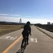 minoの画像