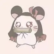 cocono♡の画像