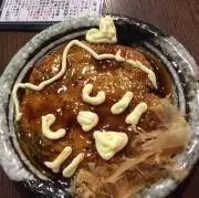 シカ