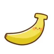 くまさんの画像