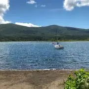 Nickの画像