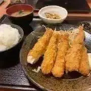 ちゃんもの画像