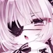 。の画像