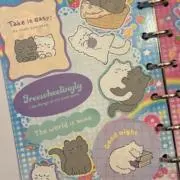 購入前コメントお願いしますm(_ _)mの画像
