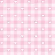 ミラクルハッピーの画像