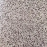 りんご。