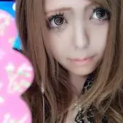 marie/体調不良