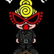 夢クマ