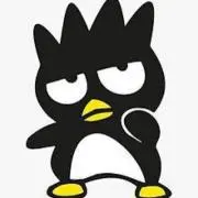 ゆうの画像
