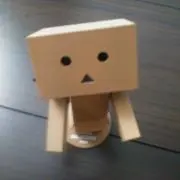 kozukai yakanの画像