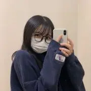 りんの画像