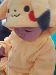 グルトン★