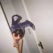 るる