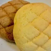 めろぱの画像