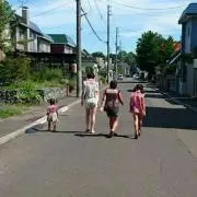 ☆みあまあ☆