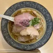 ラーメンの画像