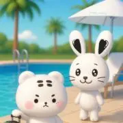 じぇゆ