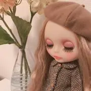 Rereの画像