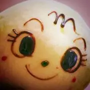 mellongの画像