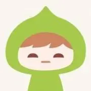 なはの画像