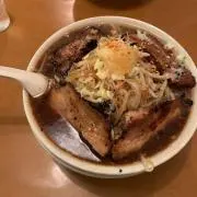 のぶ