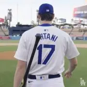 こーちん