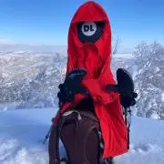 プロフ必読　横乗りたっくん