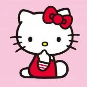 ぽぽぽ♡の画像