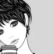 沙織✩.*˚値下げ交渉不可ですの画像