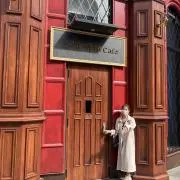 Ayaの画像