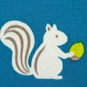 ロボホン 服 黒あられ模様 きもの 袴風+袖無し羽織セット ロボホン 服 黒あられ模様 きもの 袴風+袖無し羽織セット - メルカリ