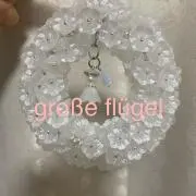 große flügel