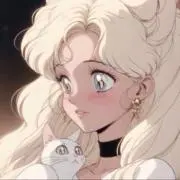 meiの画像