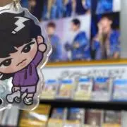 もな【プロフ必読】【セール開催中！】の画像