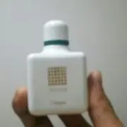 シークァーサーサワー