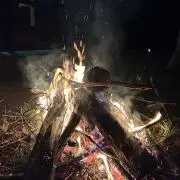 ioの画像