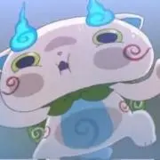 まの画像